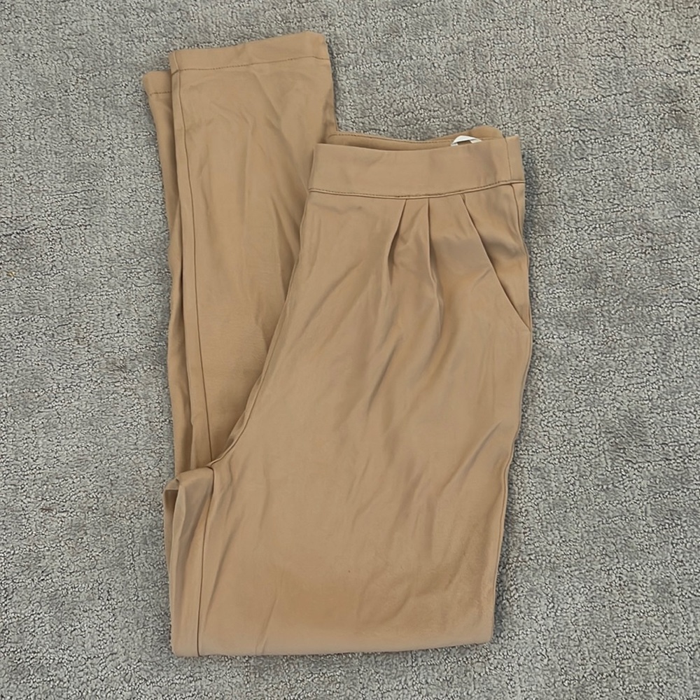 Dress Pants